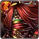 Swordsman Rasaou