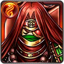 Ultimate Swordsman Rasaou