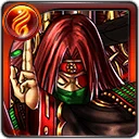 Ultimate Swordsman God Rasaou