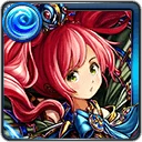 Titan Fist Yumii