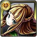Smiling Observer Cathemilla