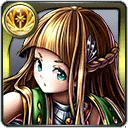 Strategic Mediator Cathemilla