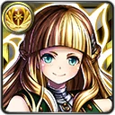 Secret Counsel Cathemilla