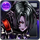 Magical Knight Mizyna