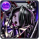 Magical Warrior Mizyna