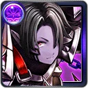Dark Magical Empress Mizyna