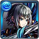 God Knight Nies