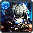 Sky Protection God Nies