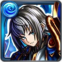 Divine Conqueror God Nies