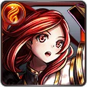 Divine Guardian Sanstone