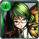 Divine Officer Parlot