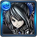 【LB Unit】Gaia