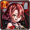 Magi Spy Millenia