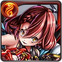 Devil Spy Millenia