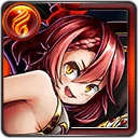 Bloody Devil Spy Millenia