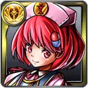 Dragon Healer Alche