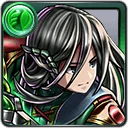 Dragon Scholar Louvet