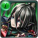 Master of Dragons Louvet