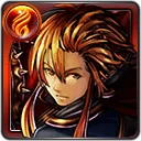 Blademaster Gran Brave