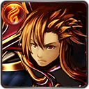Sword Savior Gran Brave