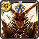 Benevolent Annilhator Marzex