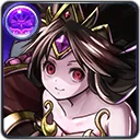 Awoken Number 2
