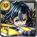 Swordsman of Gods Freed