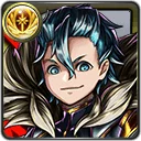 Emperor of Gods Freed