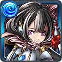 Ancient Machine Princess Lapleh