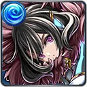 Destruction Machine Goddess Lapleh