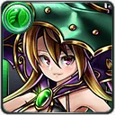 Time Observer Alma