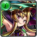 Sorceress of Space-time Alma