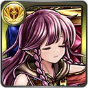 Mistress of the Mind's Eye Sonije