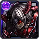 Hidden Sorcerer Onfuan
