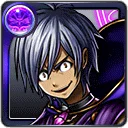 Fallen Mage Kayas