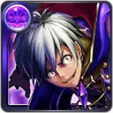 Fallen Creator Kayas