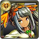 Clairvoyante Maiden End