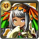 Maiden Princess End