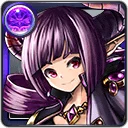 Prideful Demoness Coco