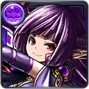 Evil Demon Empress Coco