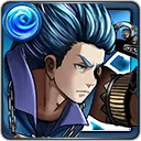 Great Wolf Assassin Sly