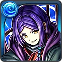 Azul Magician Diaz