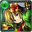 Shooting Star Archer Mamori