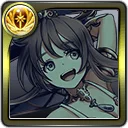 [LB Unit] Melody