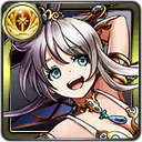 Graceful Blade Artist Melody
