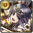 Heavenly Sword Dancer Melody