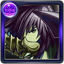 [LB Unit] Rohst