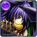 Dragon General Rohst