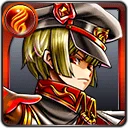 Dragon Knight Gerald