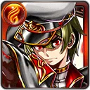 Dragon Lord Gerald